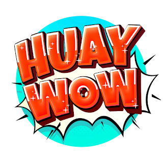 แทงหวยออนไลน์จ่ายสูงสุด 3 ตัว 1,000 | ไม่มีเลขอั้น – Huay1.site Logo